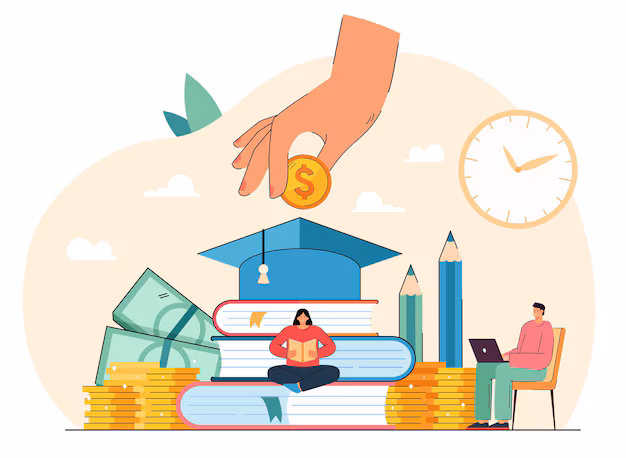 How Aspire Student Loans Can Save You Thousands 4 Key Benefits