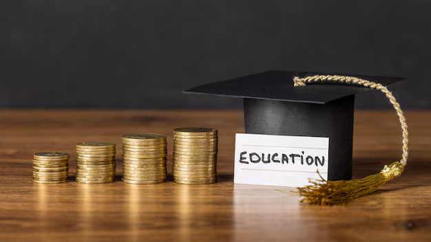 Top 7 Ways Mohela Student Loans Can Boost Your Financial Freedom