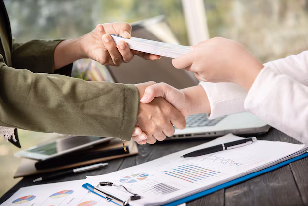 instant payday loans online guaranteed approval