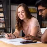 Top 5 Student Loan Repayment Metrics Every Borrower Needs to Know