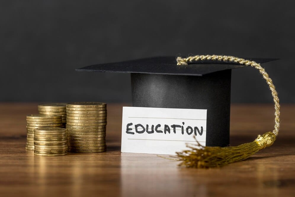How Aspire Student Loans Can Save You Thousands: 4 Key Benefits