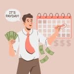 How to Get No denial payday loans direct lenders only