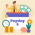 $255 Payday Loans Online Same Day