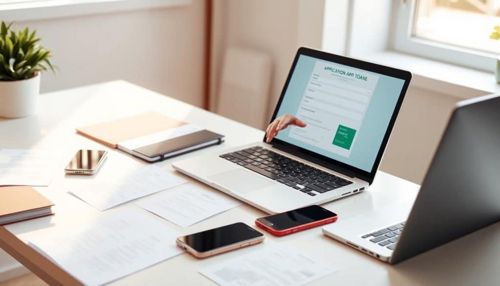 How to get instant payday loans online guaranteed approval