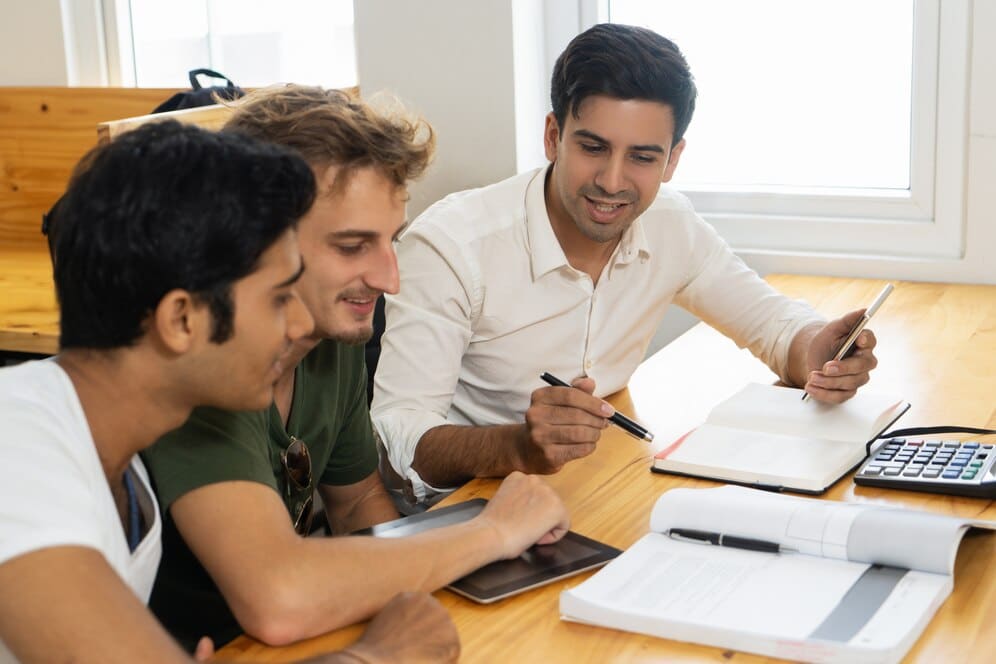 How Trump Student Loan Changes Can Help You Save Thousands in 2025